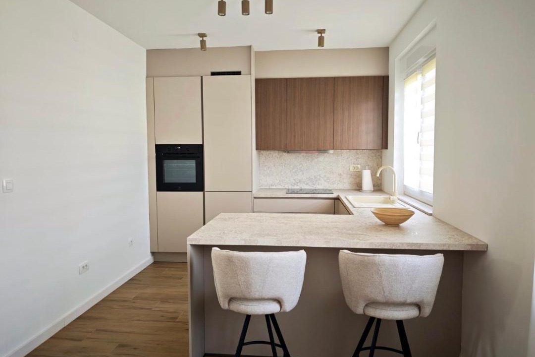 Photo of Kitchen in Osijek