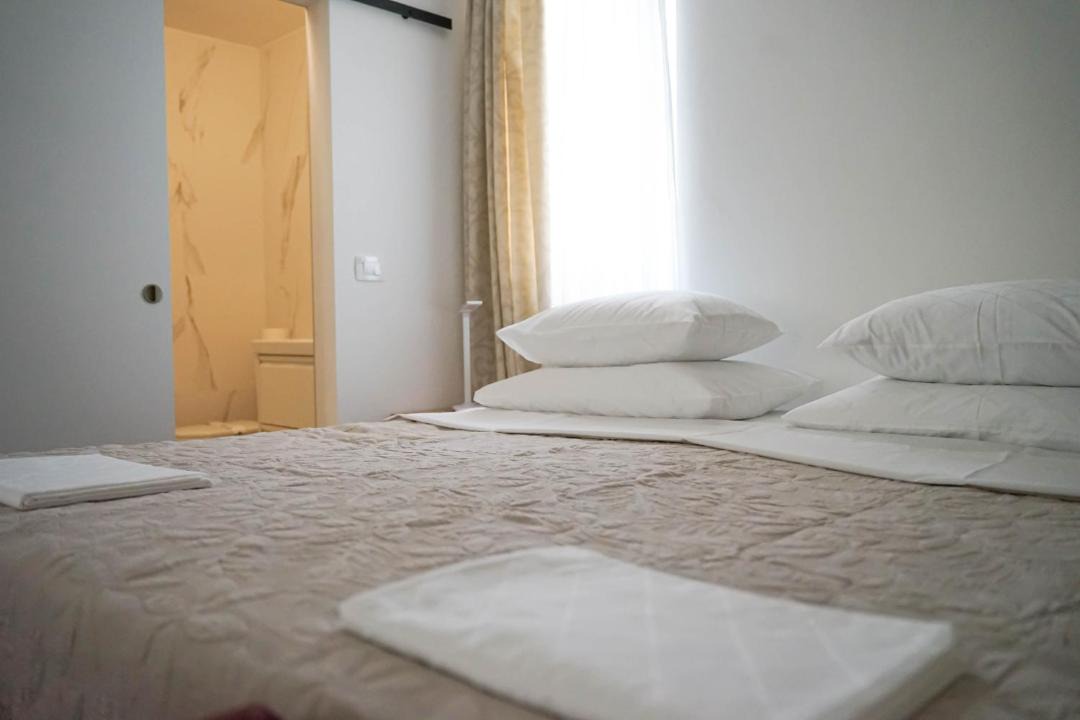 Photo of Bedroom in Oprtalj