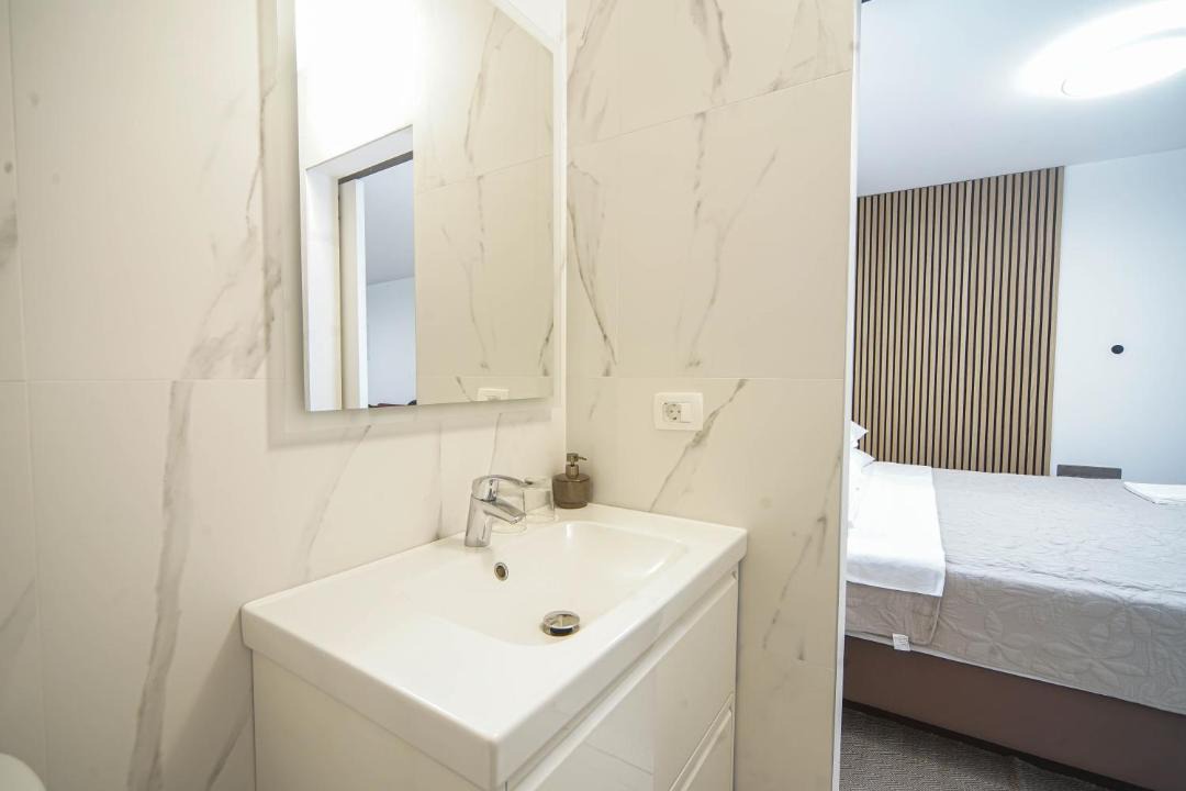 Photo of Bathroom in Oprtalj