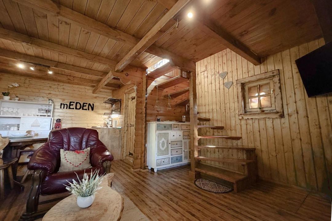 Photo of Others in Ludbreg