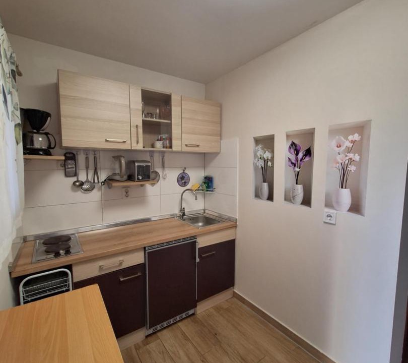 Photo of Kitchen in Vrvari