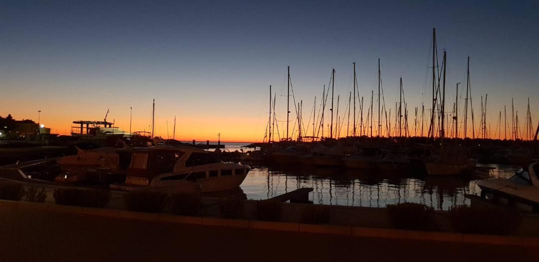 Photo of Others in Novigrad