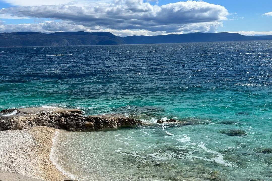 Photo of Others in Rabac