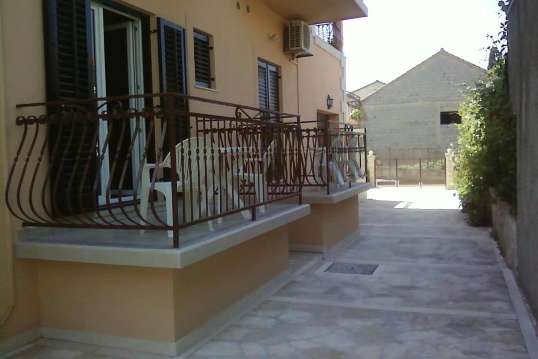 Photo of Others in Supetar