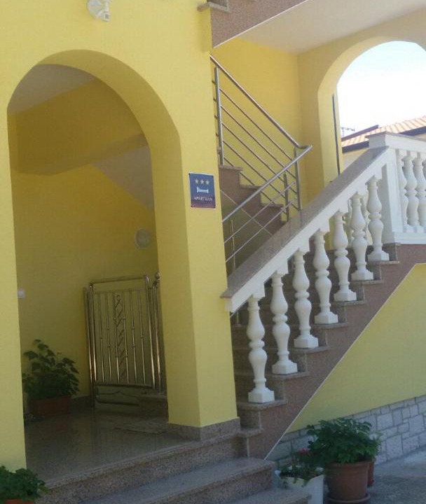 Photo of Others in Kukci