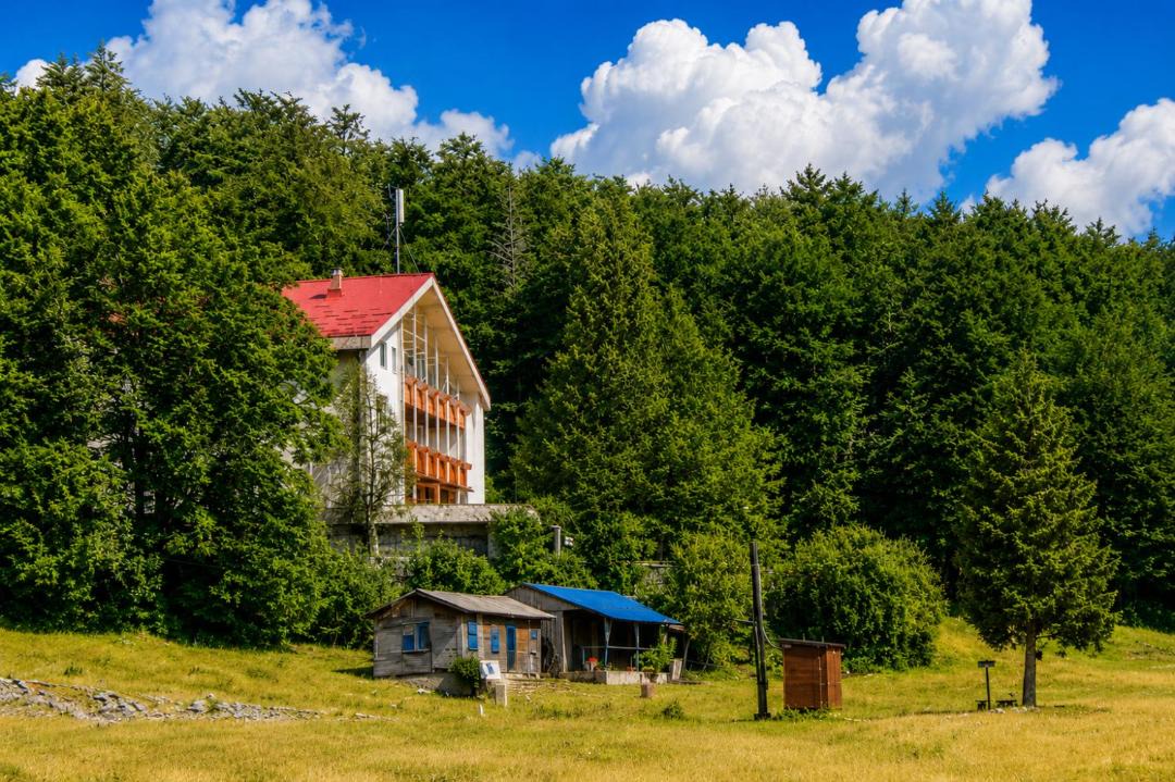 Photo of Others in Platak