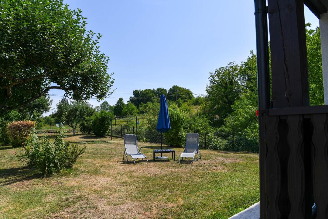 Photo of Others in Irinovac