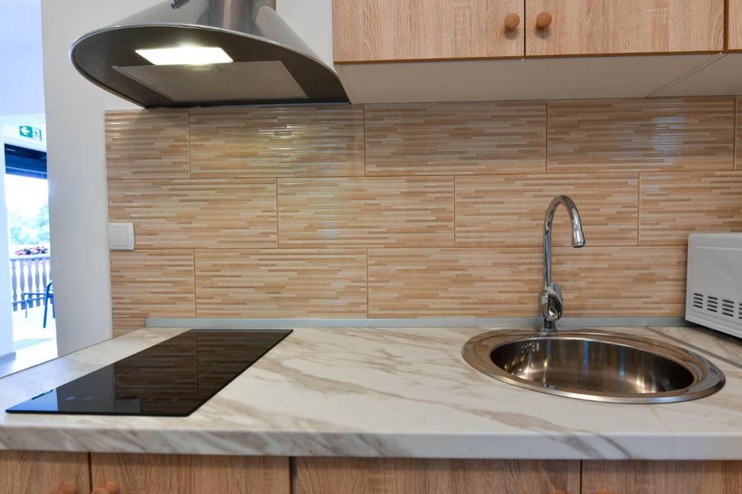 Photo of Kitchen in Irinovac