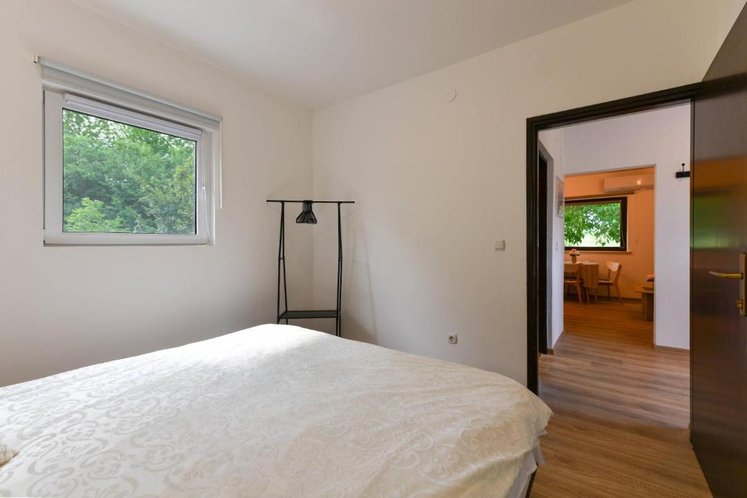 Photo of Bedroom in Irinovac