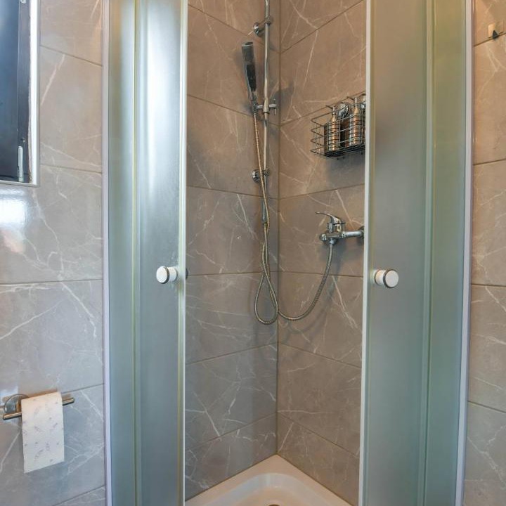 Photo of Bathroom in Irinovac