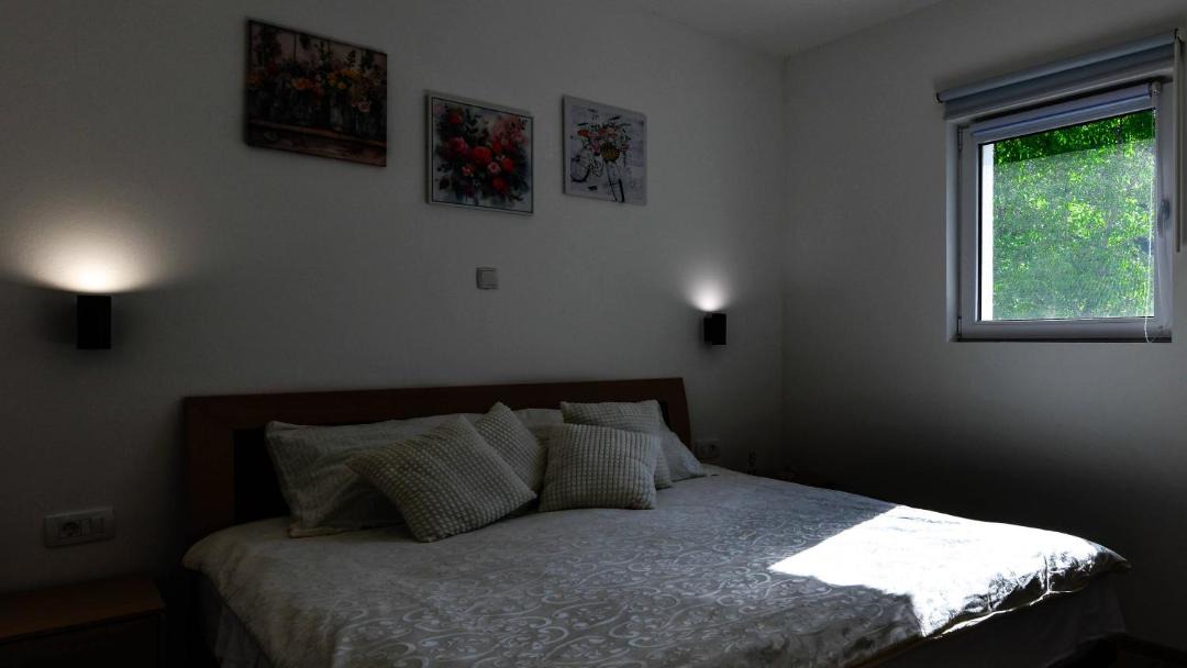 Photo of Bedroom in Irinovac
