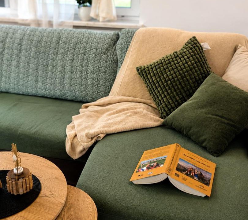 Photo of Livingroom in Seliste Dreznicko