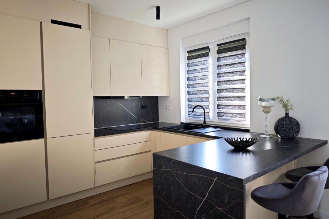 Photo of Kitchen in Osijek