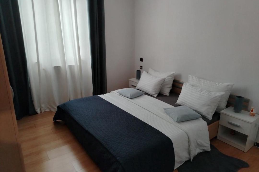 Photo of Bedroom in Nedescina