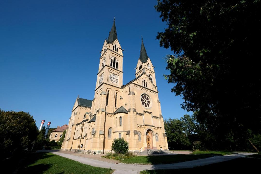 Photo of Others in Krsko