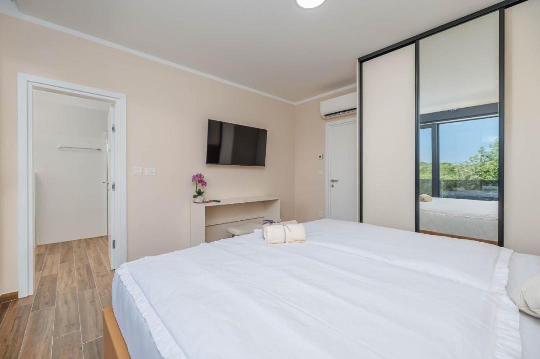 Photo of Bedroom in Gabonjin