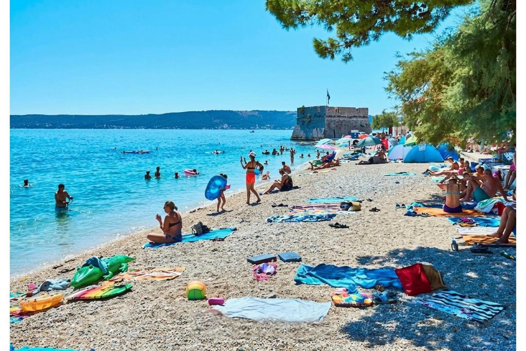 Photo of Others in Kastel Novi