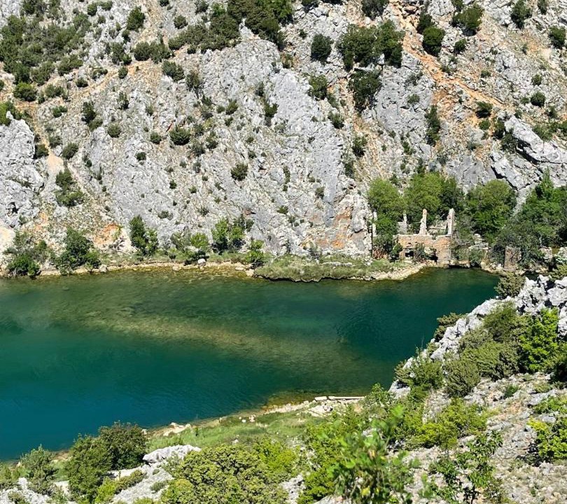 Photo of Others in Bilisane