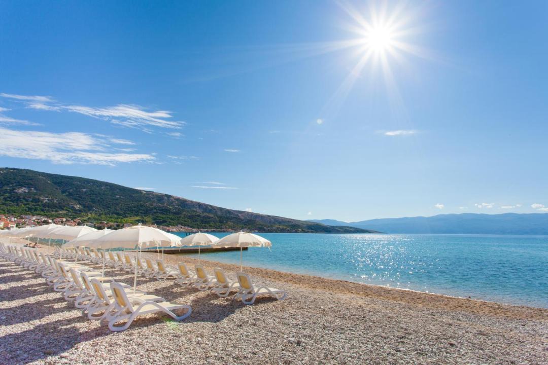 Photo of Others in Baska