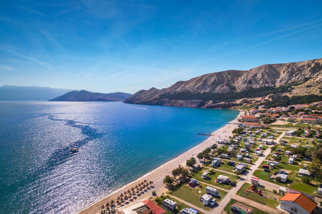 Photo of Others in Baska