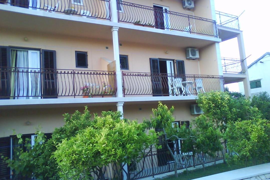 Photo of Others in Supetar