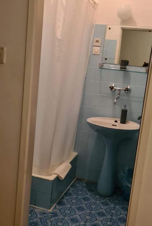 Photo of Bathroom in Seget Vranjica