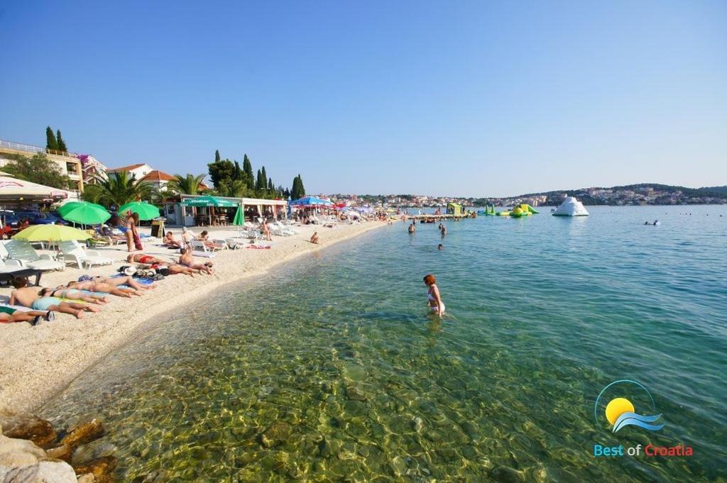 Photo of Others in Seget Vranjica