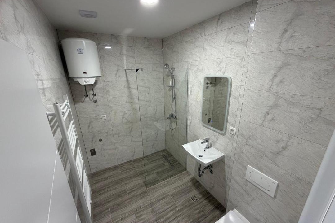 Photo of Others in Popovici