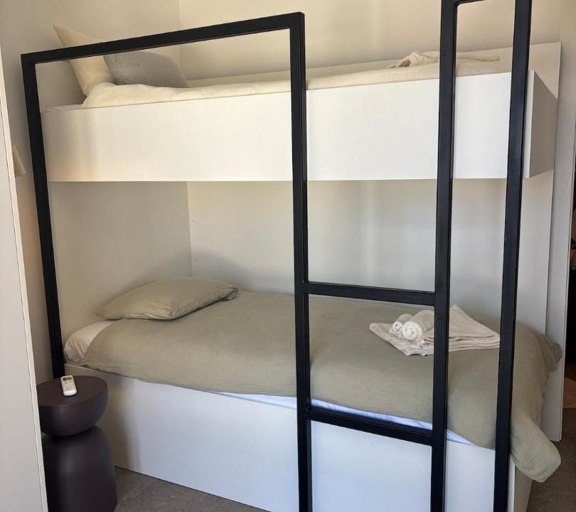 Photo of Bedroom in Bol