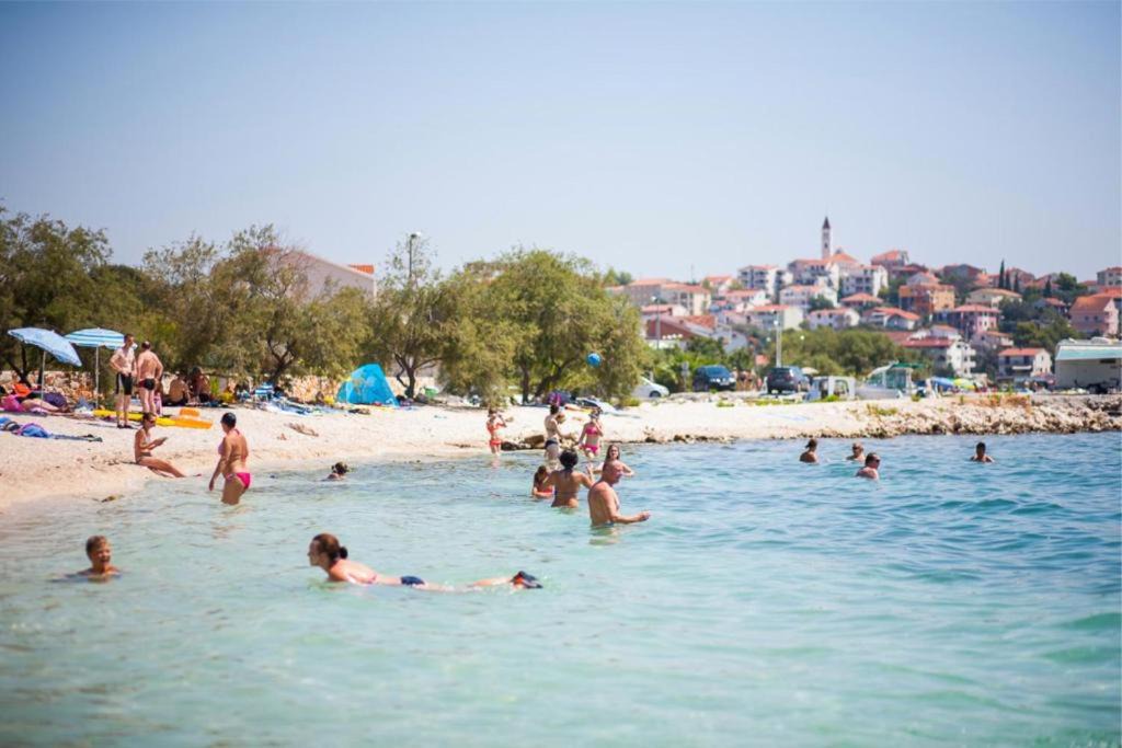 Photo of Others in Seget Vranjica
