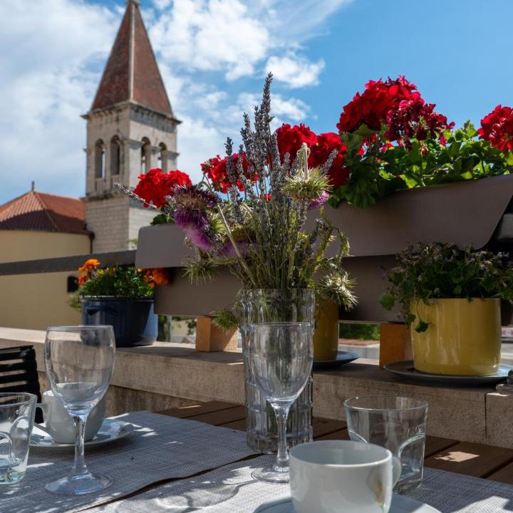 Photo of Others in Makarska Old Town