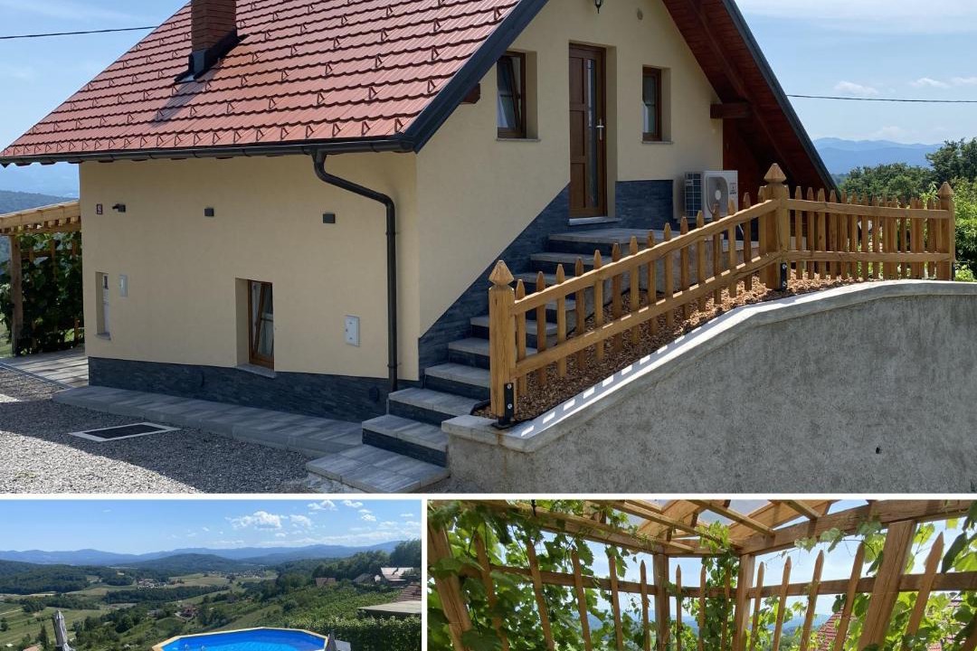 Photo of Others in Novo Mesto