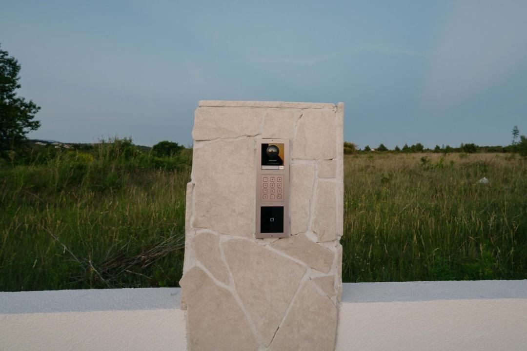 Photo of Others in Ljubac