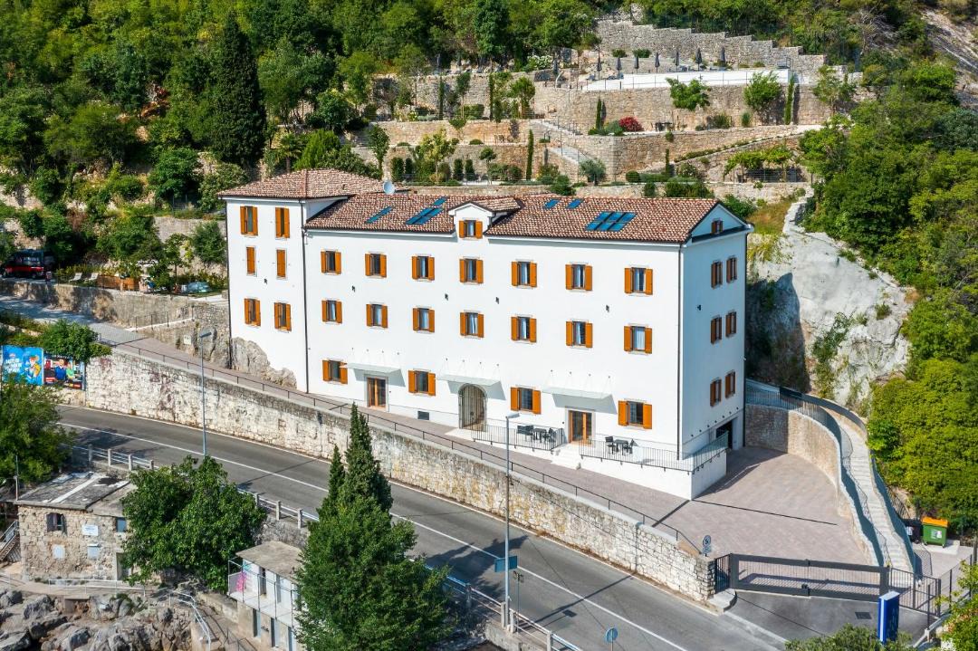 Photo of Others in Opatija