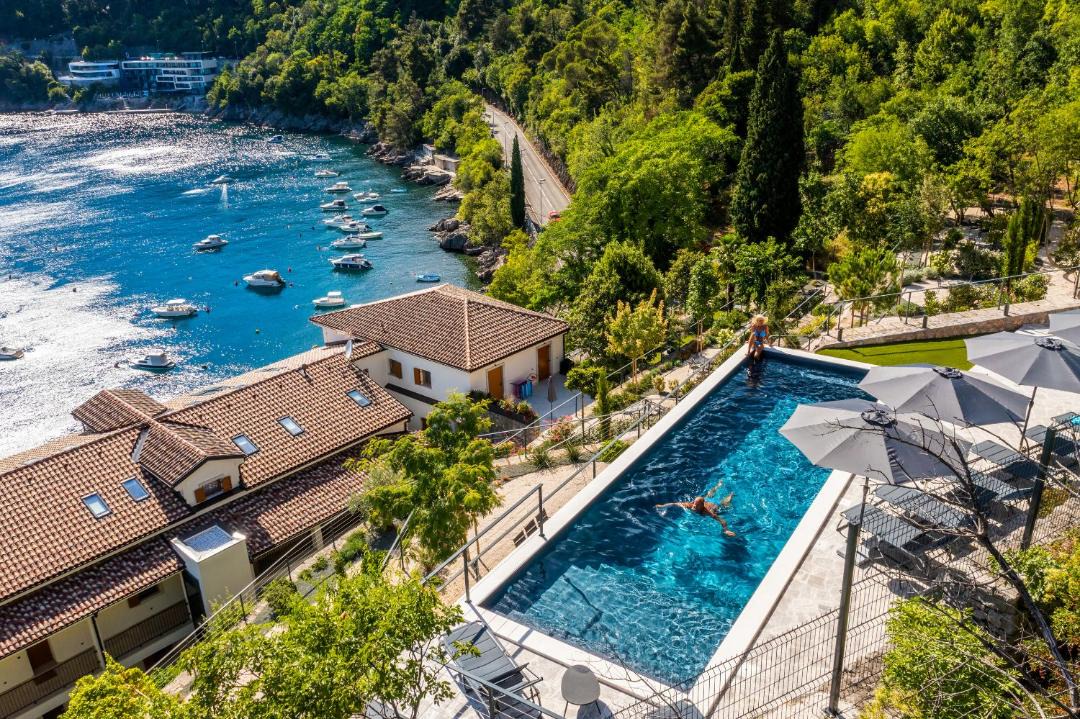 Photo of Others in Opatija
