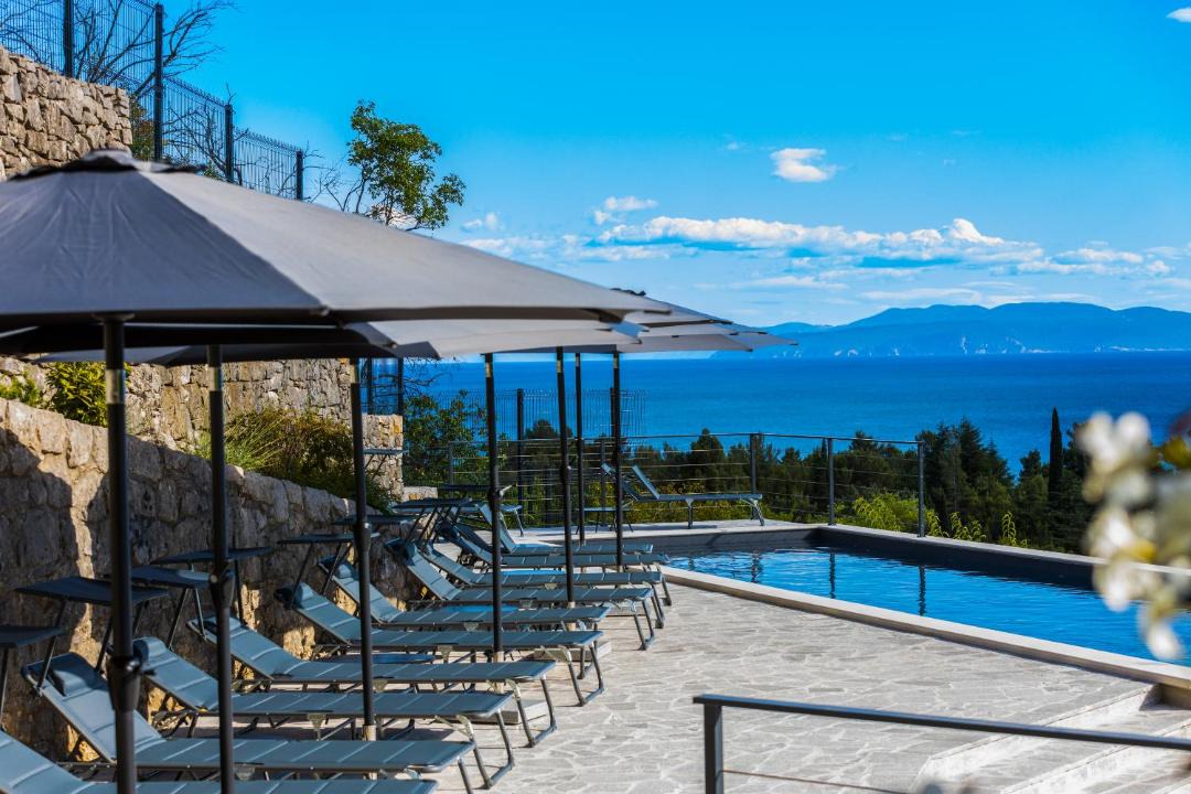 Photo of Others in Opatija