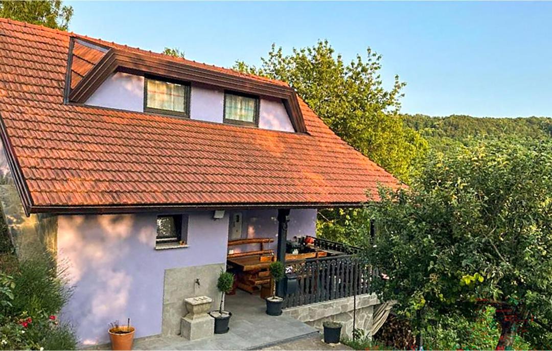 Photo of Others in Samobor
