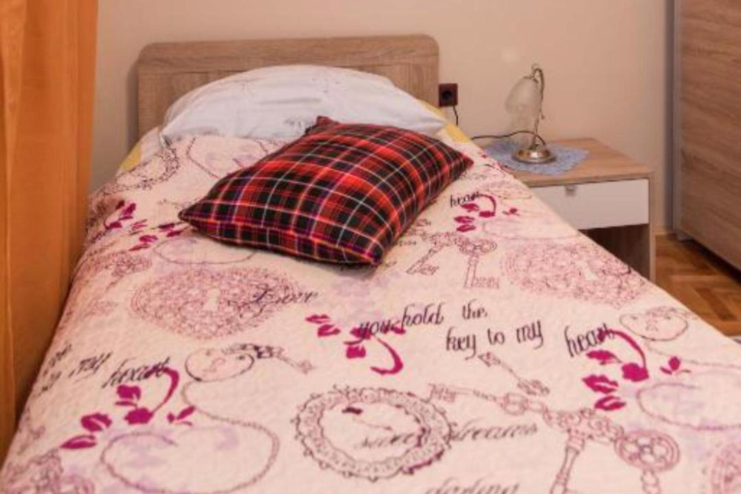 Photo of Bedroom in Daruvar