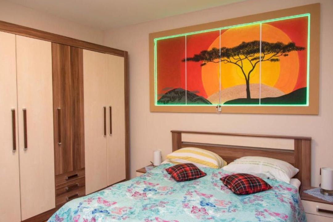 Photo of Bedroom in Daruvar