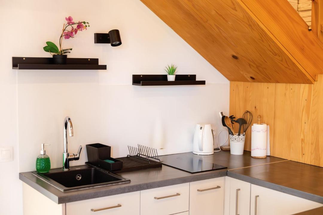 Photo of Others in Slunj