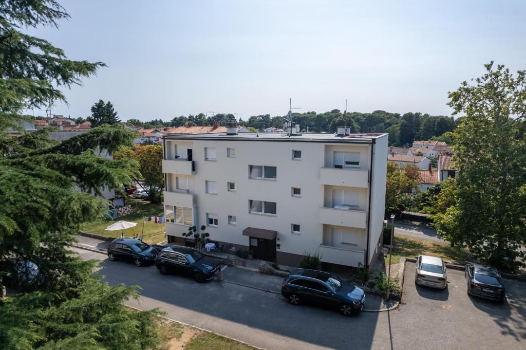 Photo of Others in Brulo