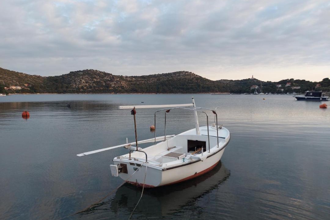 Photo of Others in Skrivena Luka