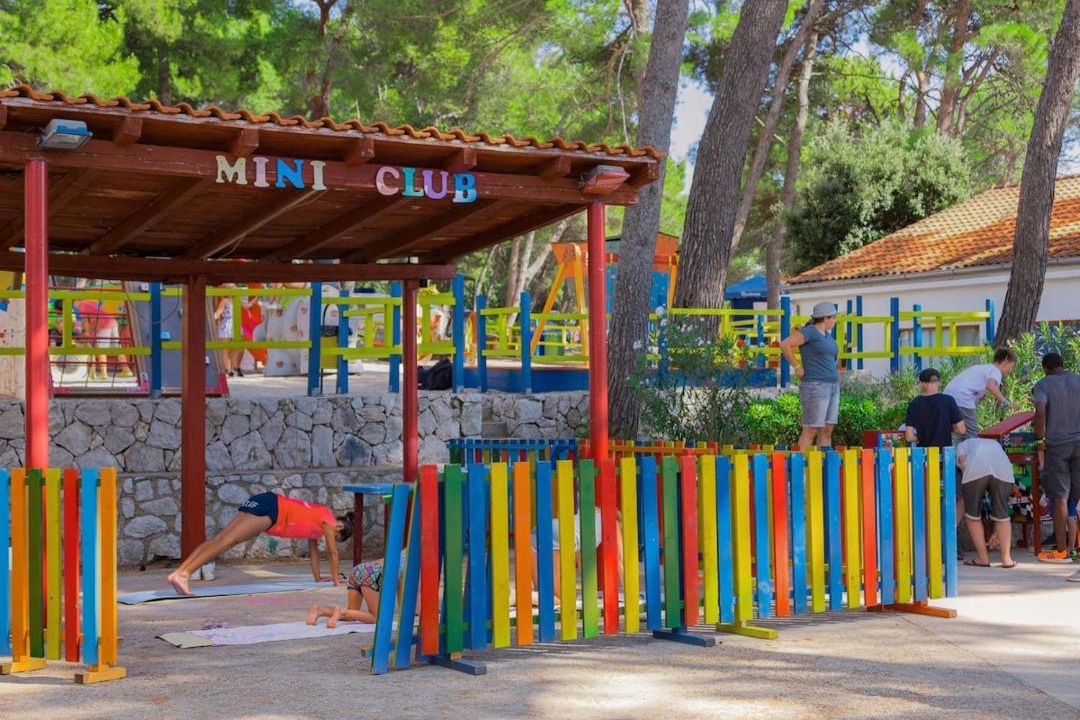 Photo of Others in Cove Murtar