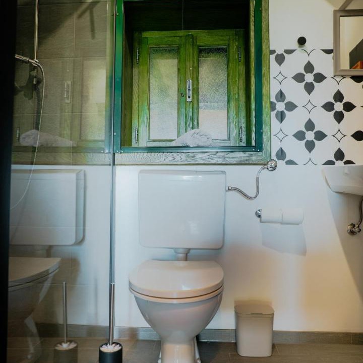 Photo of Bathroom in Sibinj