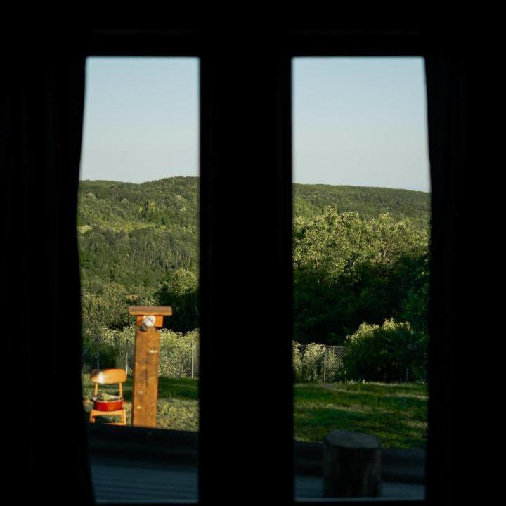 Photo of Others in Sibinj