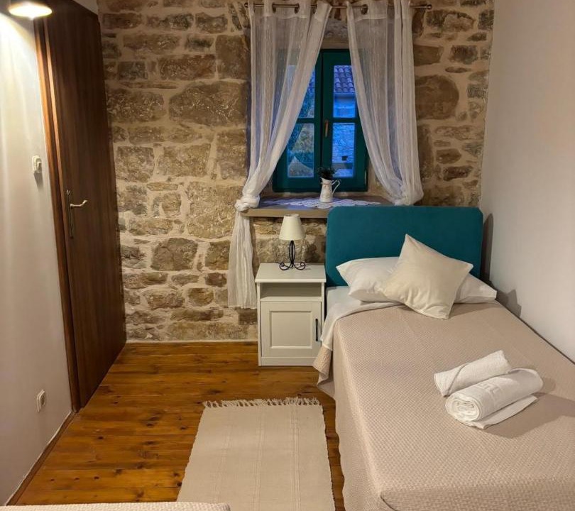 Photo of Bedroom in Pridraga