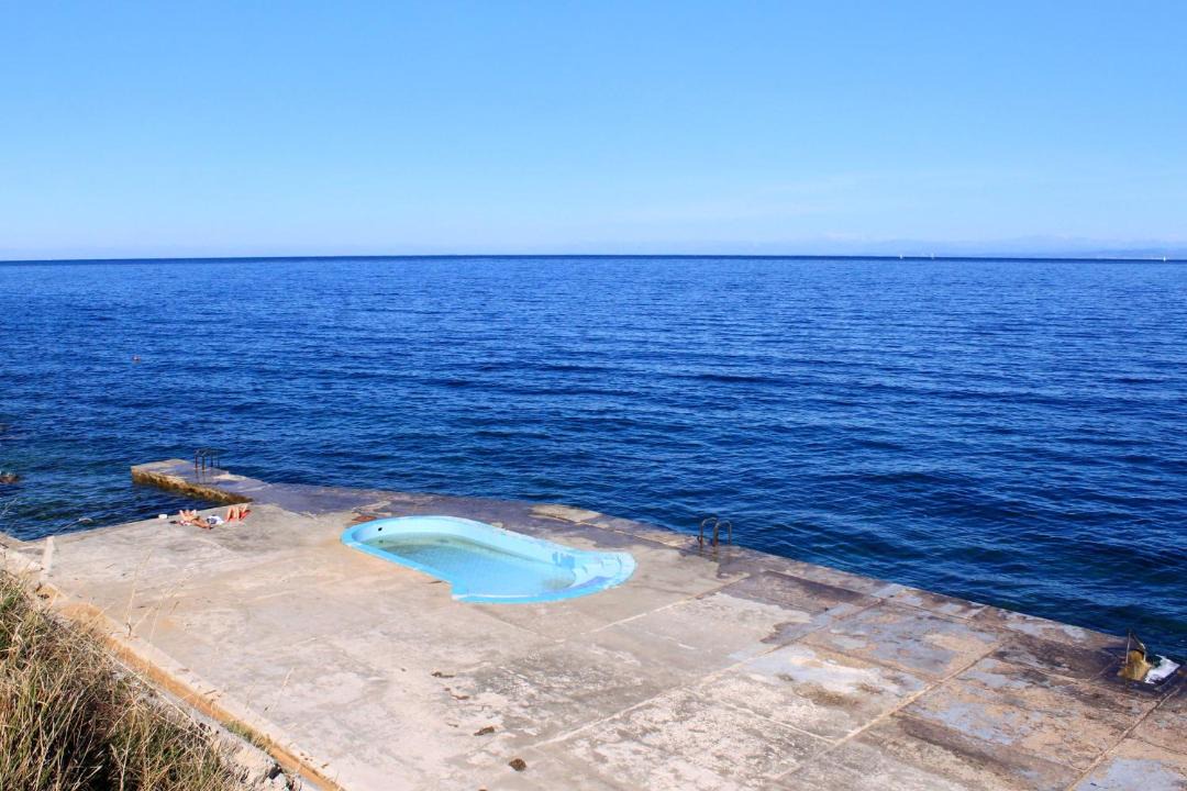 Photo of Others in Crveni Vrh