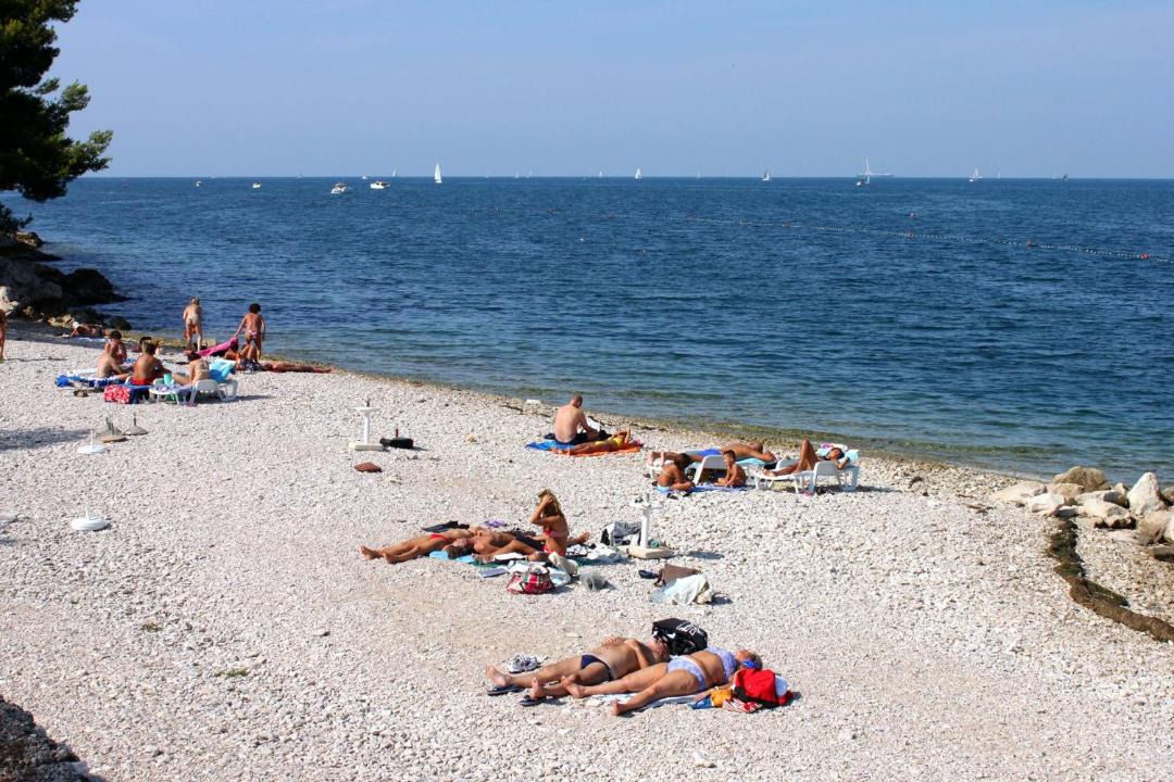 Photo of Others in Crveni Vrh