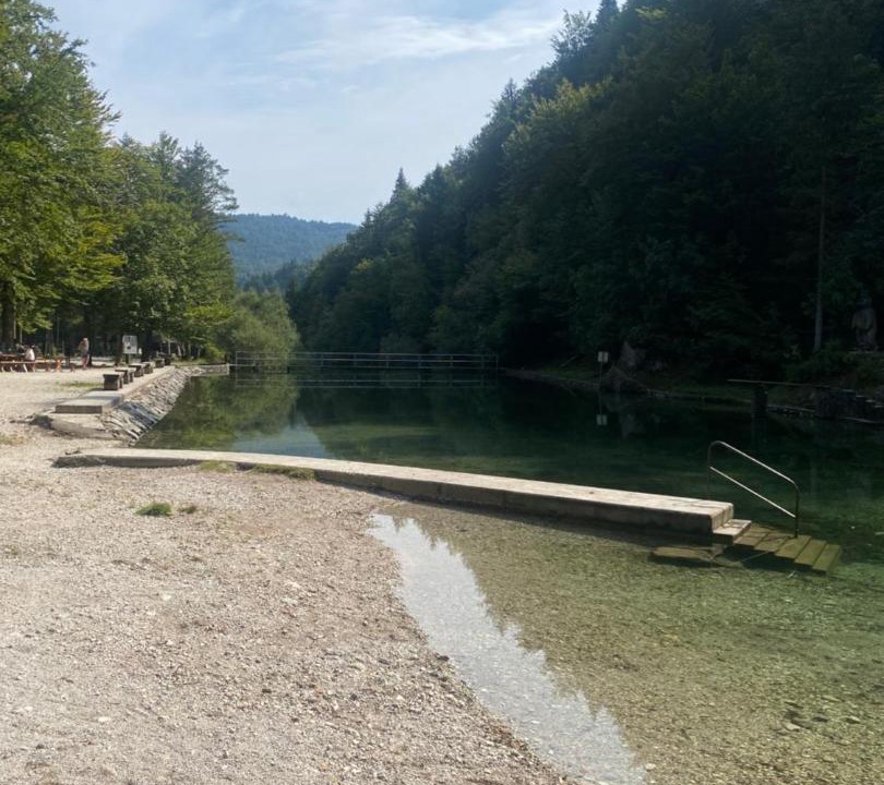 Photo of Others in Idrija