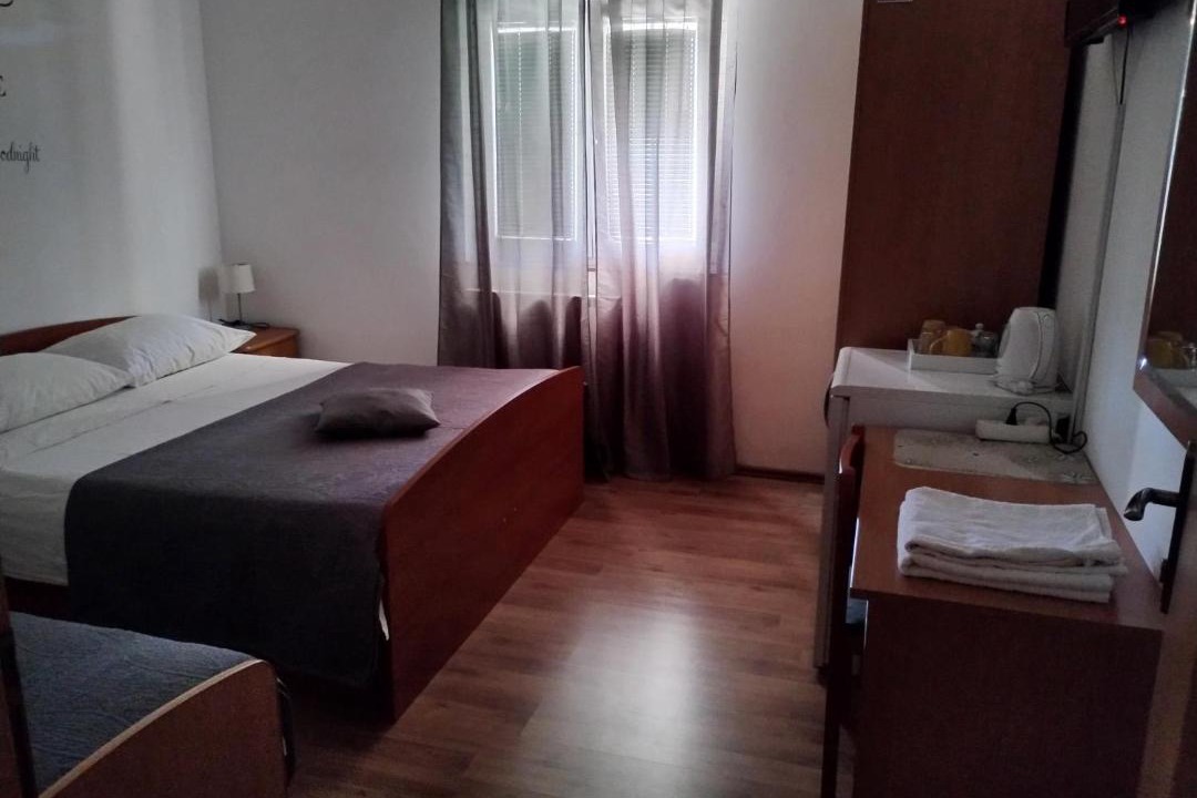 Photo of Others in Gradina